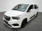 preview Opel Combo Life #0