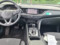 preview Opel Insignia #4