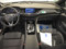 preview Opel Insignia #5