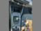 preview Audi Q2 #5