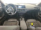 preview BMW 118 #4