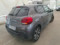 preview Citroen C3 #2