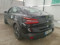 preview Citroen C4 #1