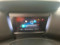 preview Citroen C4 #5