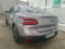 preview Citroen C4 #1