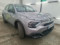 preview Citroen C4 #3