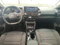 preview Citroen C4 #4