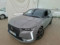 preview DS Automobiles DS4 #0