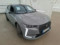 preview DS Automobiles DS4 #3