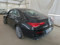 preview Mercedes CLA-Class #1