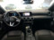 preview Mercedes CLA-Class #4