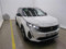 preview Peugeot 3008 #1
