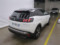 preview Peugeot 3008 #2
