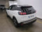 preview Peugeot 3008 #3