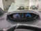 preview Peugeot 3008 #5