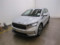 preview Skoda Enyaq #0