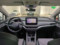 preview Skoda Enyaq #4