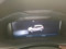 preview Skoda Kamiq #5