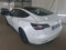 preview Tesla Model 3 #2