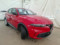 preview Alfa Romeo Tonale #3