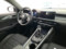 preview Alfa Romeo Tonale #4