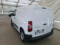 preview Peugeot Partner #1