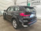preview BMW X1 #1