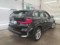 preview BMW X1 #2