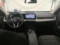 preview BMW X1 #4
