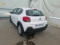 preview Citroen C3 #1