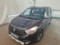 preview Dacia Lodgy #0