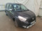 preview Dacia Lodgy #3