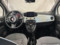 preview Fiat 500 #4