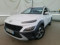 preview Hyundai Kona #0
