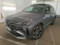 preview Hyundai Tucson #0
