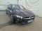 preview Mercedes A 180 #3