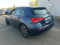 preview Mercedes A 180 #1