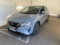preview Nissan Qashqai #0