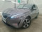 preview Nissan Qashqai #0