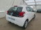 preview Peugeot 108 #2