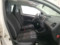 preview Peugeot 108 #5