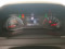 preview Peugeot 208 #5