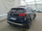 preview Peugeot 3008 #2