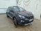 preview Peugeot 3008 #3