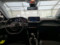 preview Peugeot 208 #4