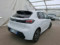 preview Peugeot 208 #2