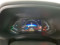 preview Renault Arkana #5