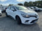 preview Renault Clio #3