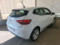 preview Renault Clio #2