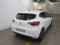 preview Renault Clio #3